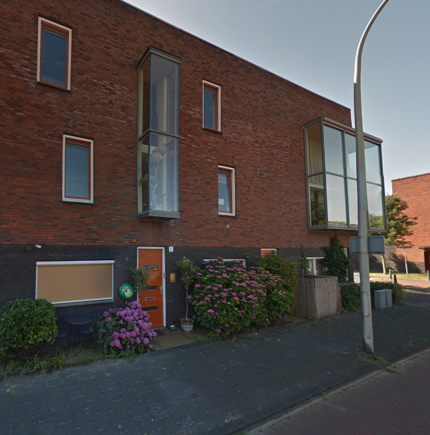 Dierenzorg - Hondentrimsalon en Kattenhotel