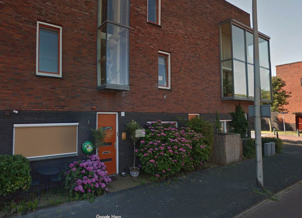 Dierenzorg - Hondentrimsalon en Kattenhotel